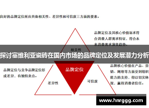 探讨塞维利亚瓷砖在国内市场的品牌定位及发展潜力分析